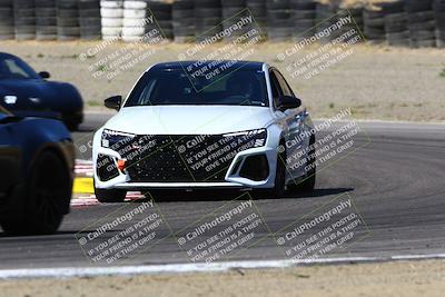 media/May-18-2025-Speed Ventures (Sun) [[b6e29aef7d]]/Black/Session 1 (Turn 3)/
